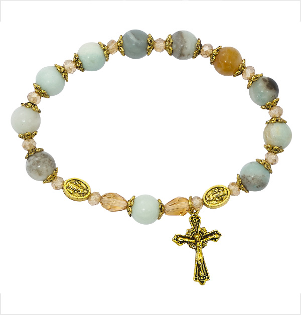 Best Wholesale Religious Gifts McVan Inc.