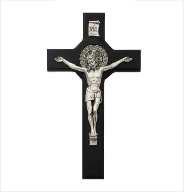 Best Wholesale Religious Gifts McVan Inc.