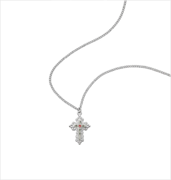 Best Wholesale Religious Gifts McVan Inc.