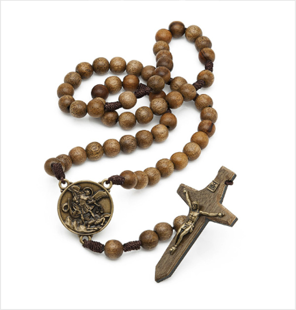 Best Wholesale Religious Gifts McVan Inc.